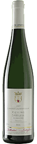 Abb. Flasche